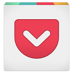 Pocket app下载 v5.4 安卓版