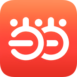 当当网iPad客户端 v3.4.6 iPhone越狱版 