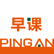 保险早课(监控管理) v1.0 官方版