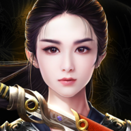 谍影传 v4.0.1 安卓版