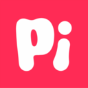 皮皮PiPi v3.4.1 安卓版