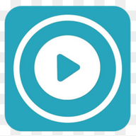 影集制作软件下载-影集制作appv1.1 安卓版