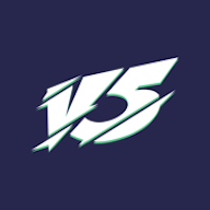 V5玩家app v1.0.0 安卓版