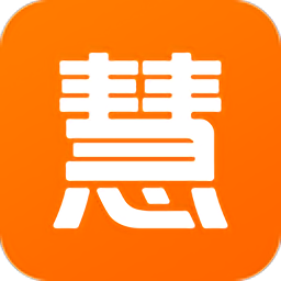 学得慧网课 v2.8.0 官方电脑版 