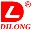 迪龙手柄驱动 v6.0.0.619 官方最新版 