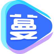 蔓蔓看app v1.0.2 安卓版