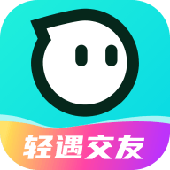 轻遇下载-轻遇appv1.0.7 官方版