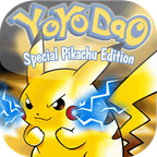 火箭小精灵 v1.0.0 安卓版