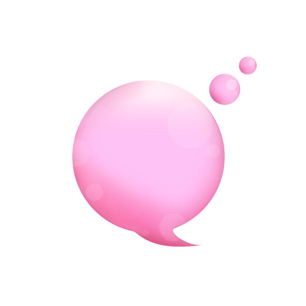 声泡语音交友下载-声泡语音appv1.0.0 官方版