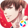 恋与制作人应用宝渠道服官方下载-恋与制作人应用宝版本v1.31.0804 安卓版