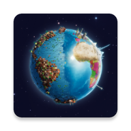 闲置世界(Idle World) v4.6 安卓版