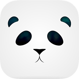 可见app下载v2.0.0 安卓版