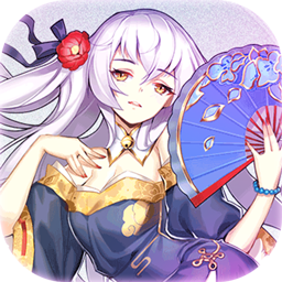 修罗道Online手游果盘版 v3.8.0 安卓版