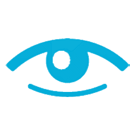 VideoEye下载-VideoEye(视频码流分析工具)下载v0.2 绿色版