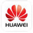 华为固件update.app解包工具 官方版 