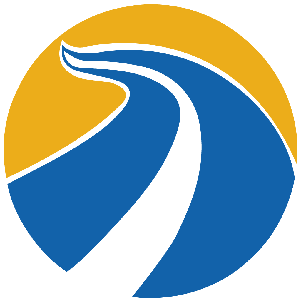 游下吧app v1.0.5 最新版