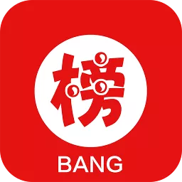 校园榜app下载-校园榜v2.0 安卓版