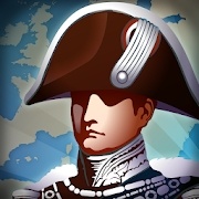 欧陆战争6国际版有亚洲版 v1.2.20 最新版