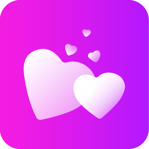 心遇见app下载-心遇见v1.0.1 手机版