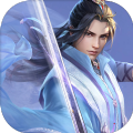 龙吟伏魔手游下载-龙吟伏魔v4.5.0 安卓版