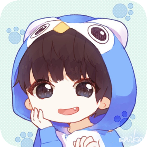 四叶草猜歌下载安装-四叶草猜歌appv1.0.8 最新版