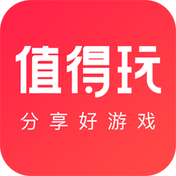 九妖值得玩app v3.6.0 安卓版 九妖值得玩app v3.6.0 安卓版
