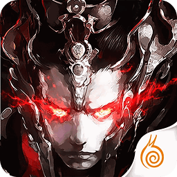 樱花三国ios下载-樱花三国苹果版下载v1.0 iphone越狱版