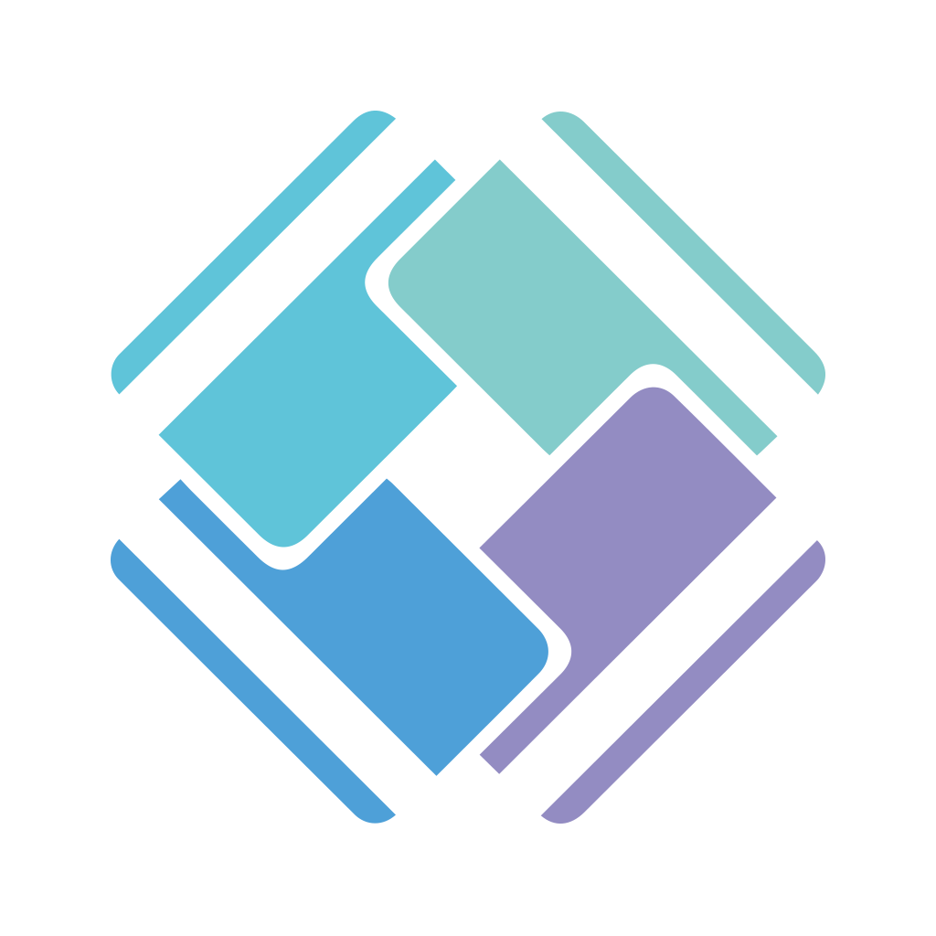 闪电乐刷宝app下载-闪电乐刷宝v3.1 最新版