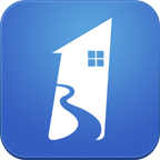 蚌埠一家app v2.1.1 安卓版