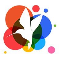 小鸟壁纸app v3.0.1 最新版 小鸟壁纸app v3.0.1 最新版