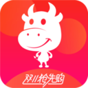 蛮利App下载-蛮利v1.1.1 安卓版