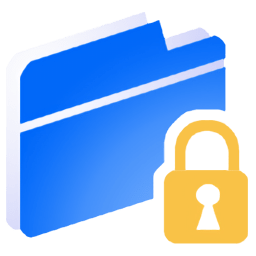 闪灵文件夹锁软件下载-闪灵文件夹锁免费版下载v2.0.0.1 官方最新版