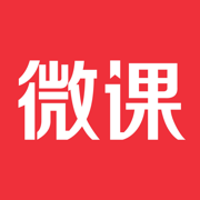 荔枝微课ios版 v4.29.7 官方iphone版 荔枝微课ios版 v4.29.7 官方iphone版