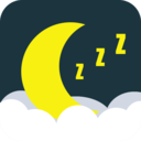 白噪音睡眠放松app下载-白噪音睡眠放松v1.0 官方版