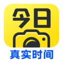 今日水印照相机app v2.8.8.14 最新版