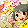 BBQ烤肉店 v2.3 中文版