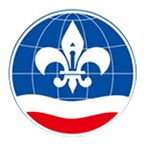 随身引航app v8.3 最新版