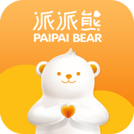 派派熊严选安卓版下载-派派熊严选appv1.3.9 最新版