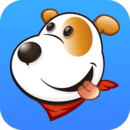 导航犬2017款最新版-导航犬2017款语音正版app下载v9.3.1.3e0b429 安卓版