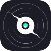 声撩app下载安装 v1.6.9.1 安卓版 声撩app下载安装 v1.6.9.1 安卓版