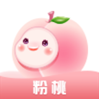 粉桃购物app下载-粉桃v6.1.70 安卓版