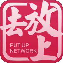 教育放上去app下载-教育放上去v3.7 安卓版