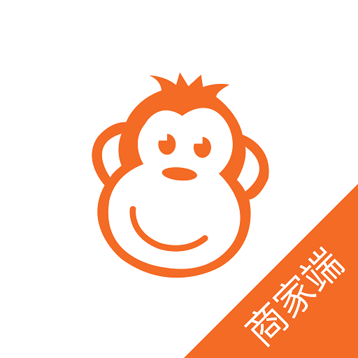 庄里街商家版 v1.0.5 安卓版