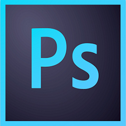 ps扩展面板下载-Photoshop扩展面板合集(30款)下载中文版-附安装方法