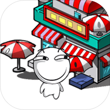 拥挤城市大暴走 v1.0 安卓版 拥挤城市大暴走 v1.0 安卓版