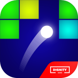 回力弹球Boomerang Balls v1.33 最新版