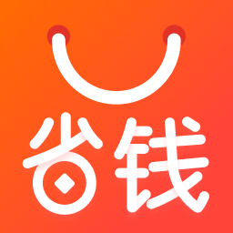 乐淘乐赚APP下载-乐淘乐赚v1.1.1 安卓版