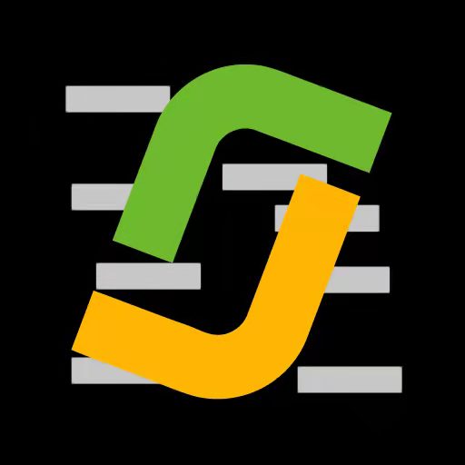 聚友社交APP v1.0.0 安卓版