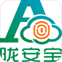 陇安宝 v0.8.3 安卓版 陇安宝 v0.8.3 安卓版