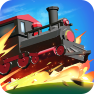 战斗火车(Battle Train) v0.0.1 安卓版